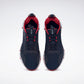 Reebok - Zig Dynamica Men's Shoes