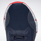 Reebok - Zig Dynamica Men's Shoes