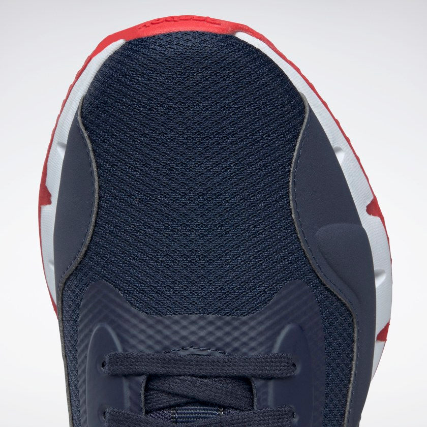 Reebok - Zig Dynamica Men's Shoes