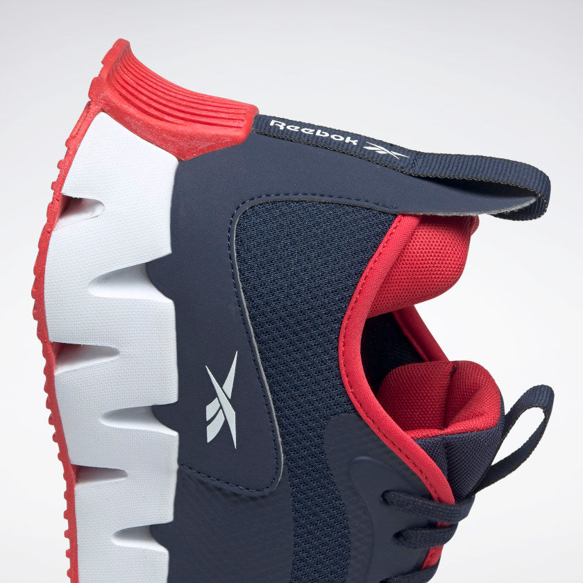 Reebok - Zig Dynamica Men's Shoes