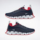 Reebok - Zig Dynamica Men's Shoes
