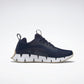Reebok Zig Dynamica Men's Shoes