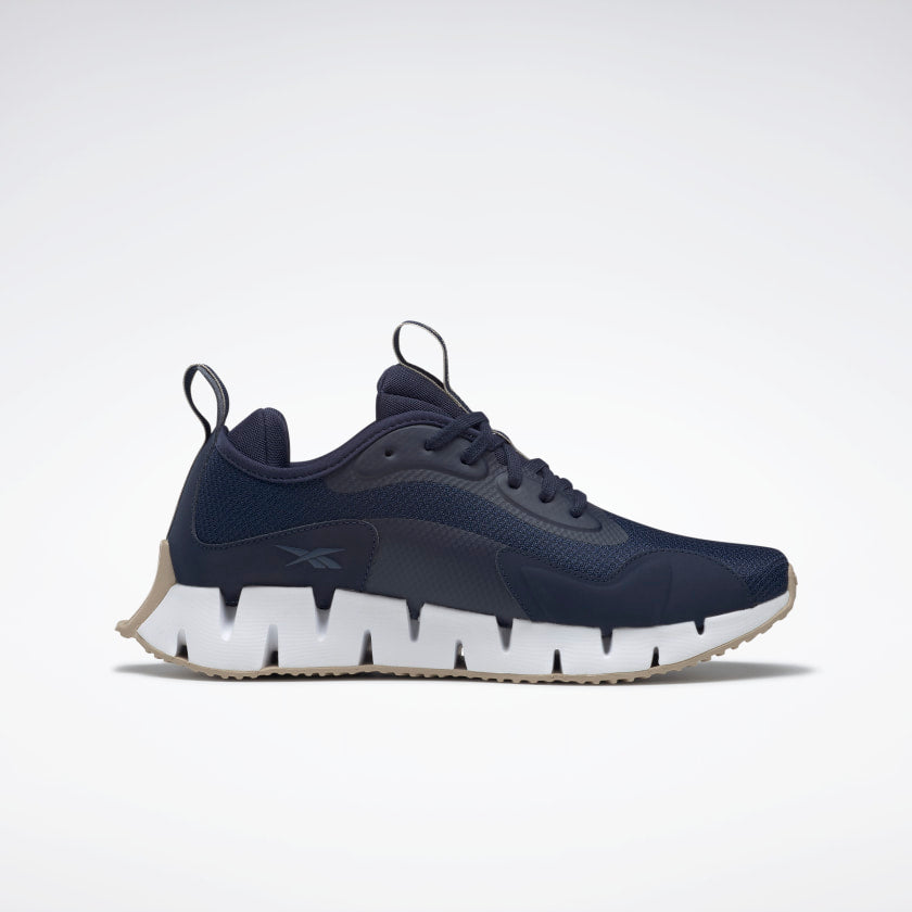 Reebok Zig Dynamica Men's Shoes