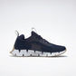 Reebok Zig Dynamica Men's Shoes