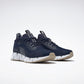 Reebok Zig Dynamica Men's Shoes