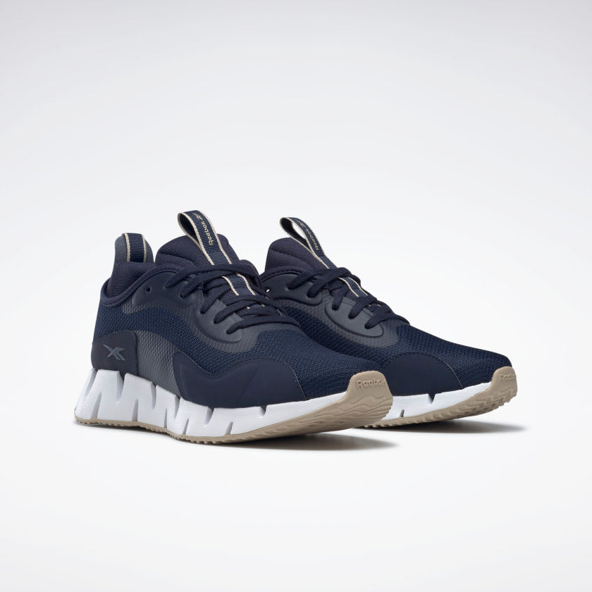 Reebok Zig Dynamica Men's Shoes