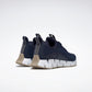 Reebok Zig Dynamica Men's Shoes