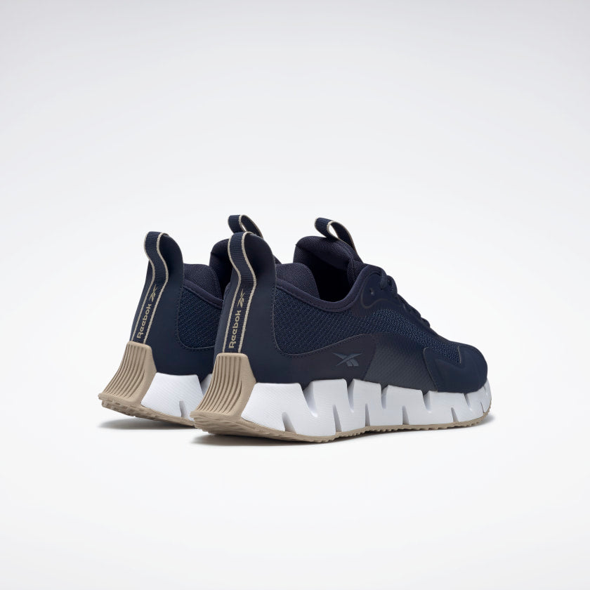 Reebok Zig Dynamica Men's Shoes