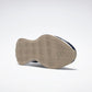 Reebok Zig Dynamica Men's Shoes