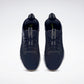 Reebok Zig Dynamica Men's Shoes