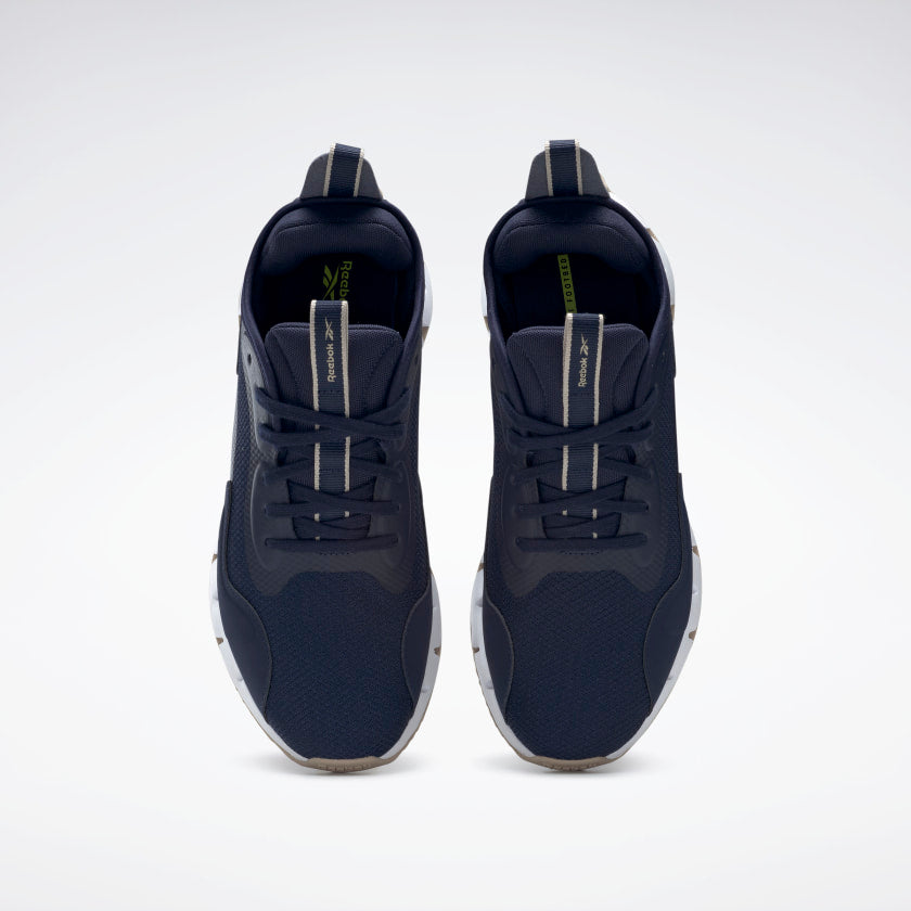 Reebok Zig Dynamica Men's Shoes
