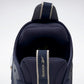 Reebok Zig Dynamica Men's Shoes