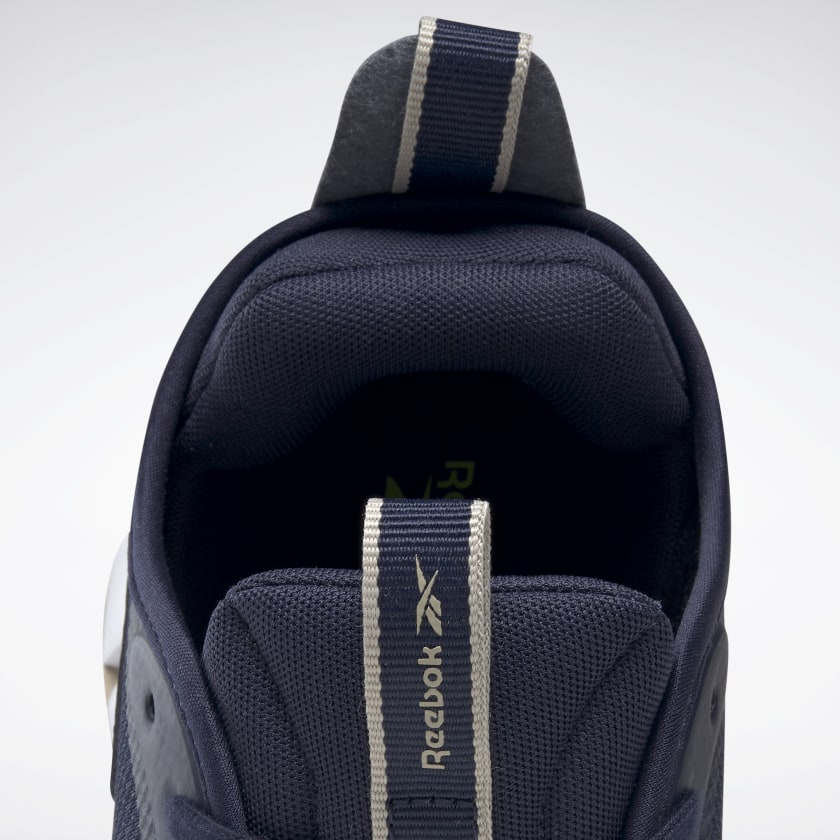 Reebok Zig Dynamica Men's Shoes