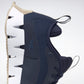 Reebok Zig Dynamica Men's Shoes