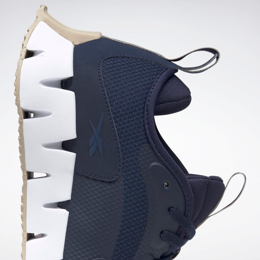 Reebok Zig Dynamica Men's Shoes