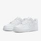 Nike Air Force 1 '07