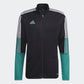 ADIDAS EQUIPMENT TIRO TRACK JACKET