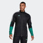 ADIDAS EQUIPMENT TIRO TRACK JACKET