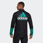 ADIDAS EQUIPMENT TIRO TRACK JACKET