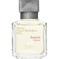 Maison Francis Kurkdjian Amyris Homme Extrait de Parfum TESTER