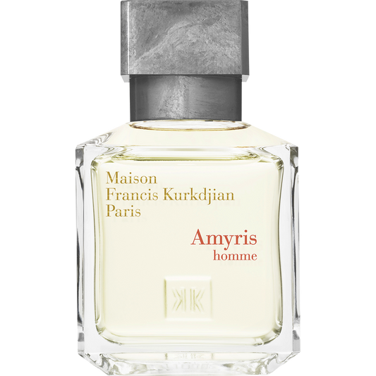 Maison Francis Kurkdjian Amyris Homme Extrait de Parfum PROBADOR