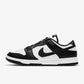 NIKE DUMK LOW RETRO