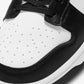 NIKE DUMK LOW RETRO