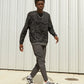 NIKE DUMK LOW RETRO