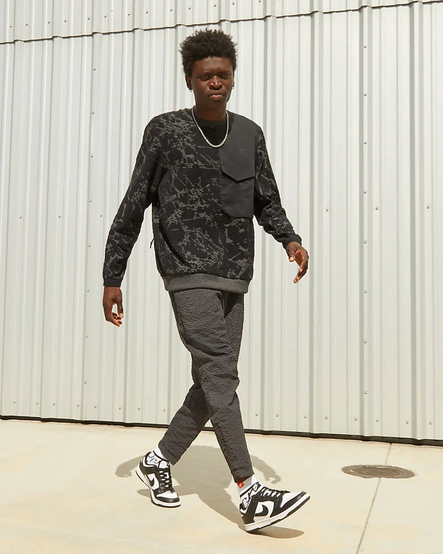 NIKE DUMK LOW RETRO