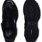 Lacoste Men's L-Guard Breaker Sneakers