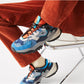 Lacoste L-Guard Breaker Sneaker Blue