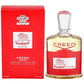 CREEDViking / Creed EDP Spray 3.3 oz (100 ml)