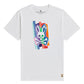 Men's Tatterford Graphic Tee