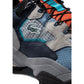 Lacoste L-Guard Breaker Sneaker Blue