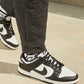 NIKE DUMK LOW RETRO