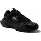 Lacoste Men's L-Guard Breaker Sneakers