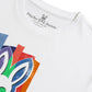 Men's Tatterford Graphic Tee