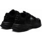 Lacoste Men's L-Guard Breaker Sneakers