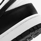 NIKE DUMK LOW RETRO