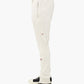 HVMAN (CREAM JOGGER PANT)
