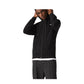 Men's SPORT Lightweight Bi-material Hoodie