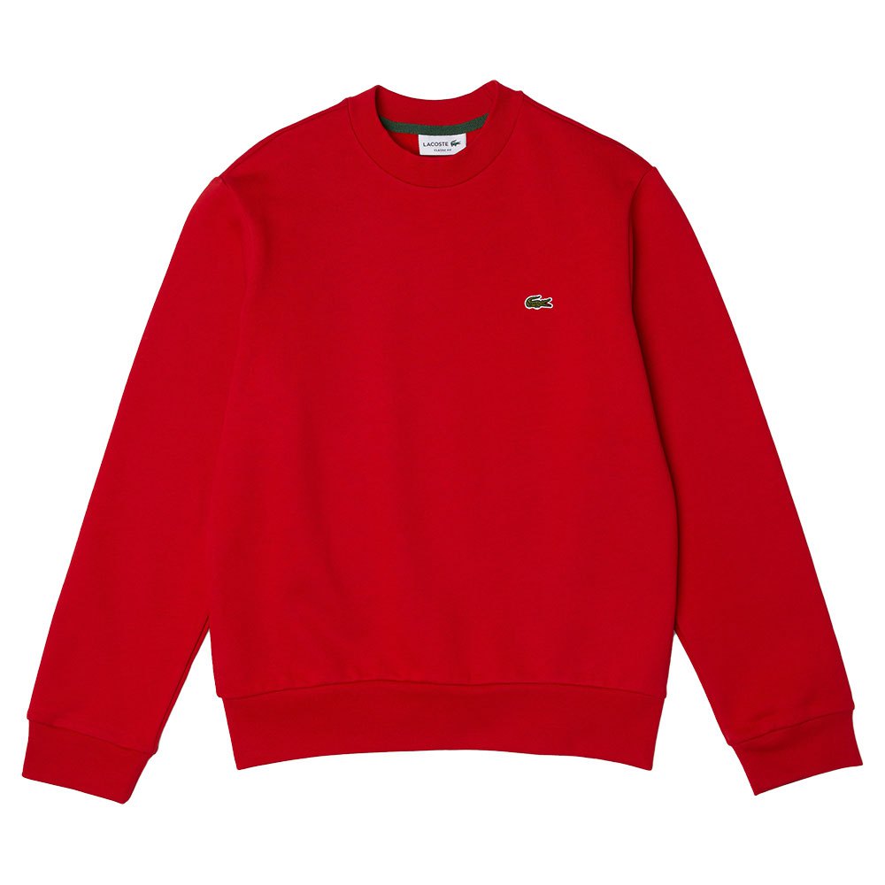 Sudadera Lacoste SH9608-00