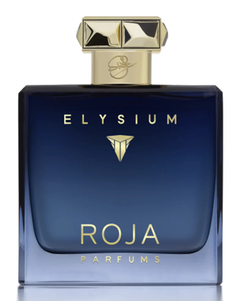 Exclusive Elysium Parfum Cologne, 3.4 oz.