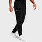 Men's SPORT Fleece Tennis Sweatpants
