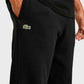Men's SPORT Fleece Tennis Sweatpants