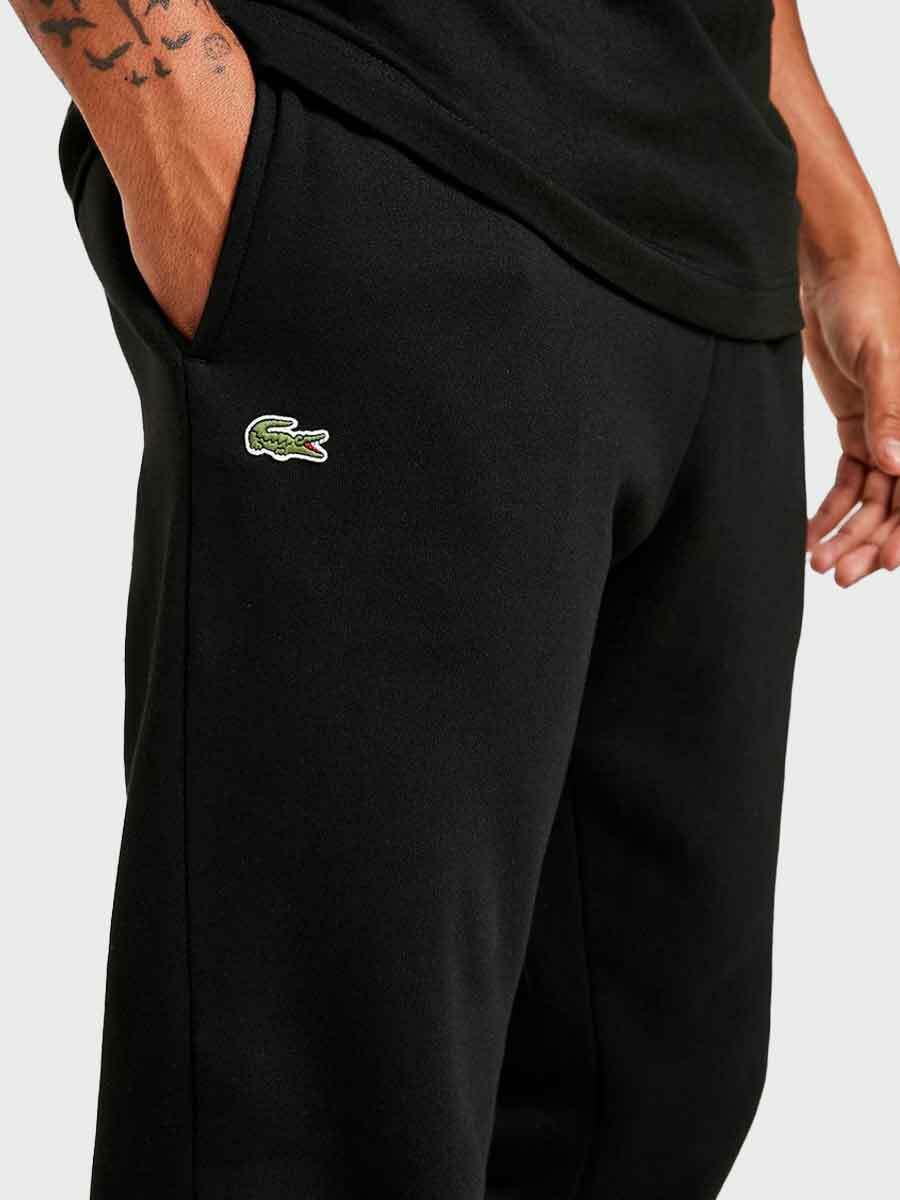 Men's SPORT Fleece Tennis Sweatpants