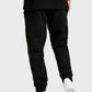 Men's SPORT Fleece Tennis Sweatpants