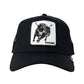 Man GOORIN BROS raging 101-0211