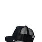 Man GOORIN BROS raging 101-0211