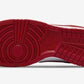 Nike Dunk Low USC Gym Red DD1391-602